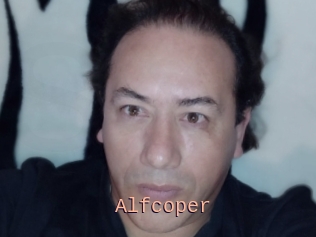 Alfcoper