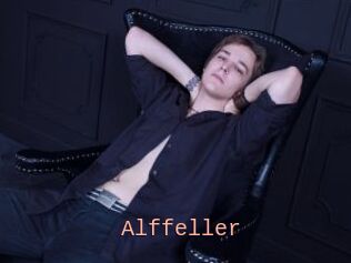 Alffeller