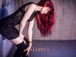 Aliabri