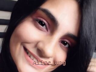 Alice_ang