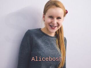 Alicebosh