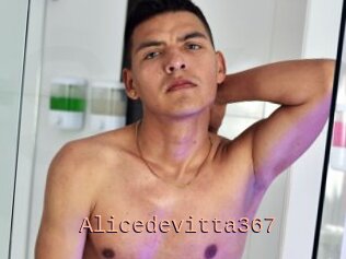 Alicedevitta367