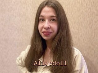 Alicedoll