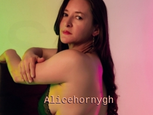 Alicehornygh