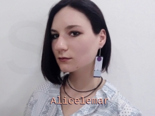 Alicelemar