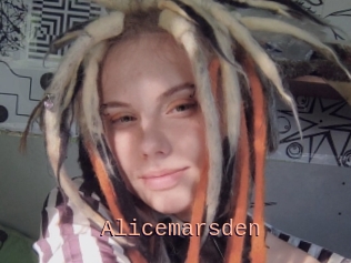 Alicemarsden