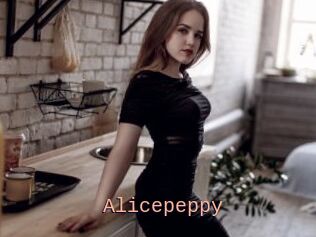Alicepeppy