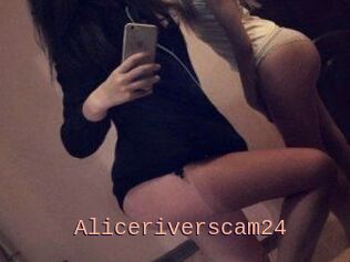 Aliceriverscam24