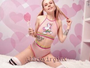 Alicevirginx