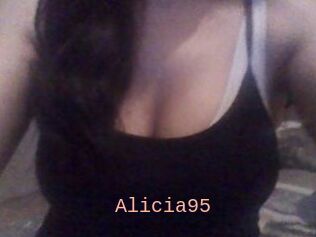 Alicia95