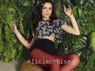 Aliciacruise