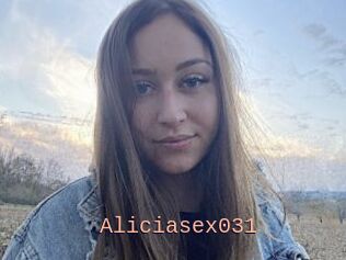 Aliciasex031