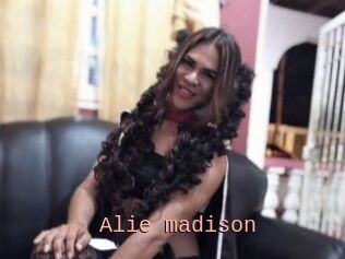 Alie_madison
