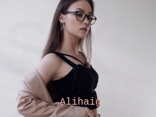 Alihaig