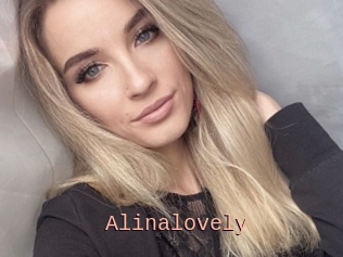 Alinalovely