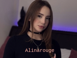 Alinarouge