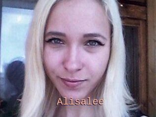 Alisa_lee