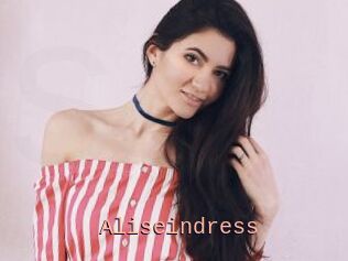 Aliseindress