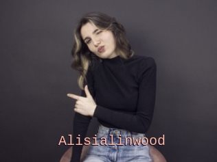 Alisialinwood