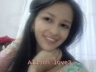 Alison_love3