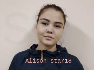 Alison_star18