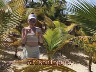 Alisonlopera