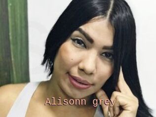 Alisonn_grey