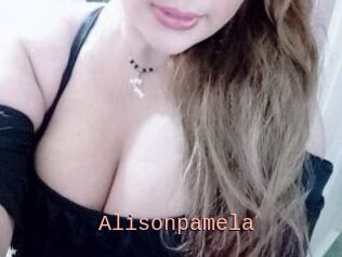 Alisonpamela