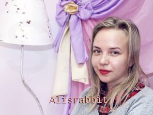 Alisrabbit