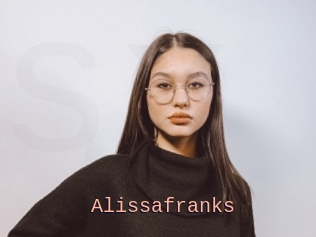 Alissafranks