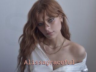 Alissagraceful