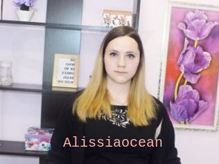 Alissiaocean