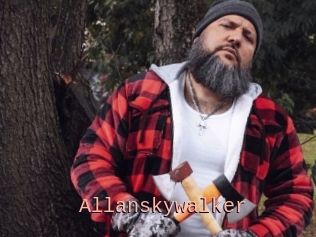 Allanskywalker