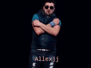 Allexjj