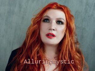 Alluringmystic