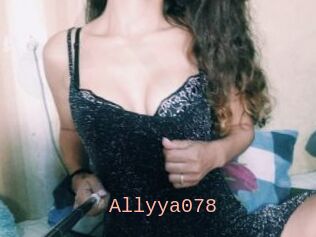 Allyya078