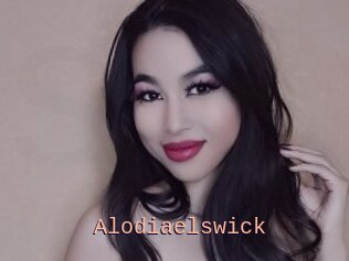 Alodiaelswick