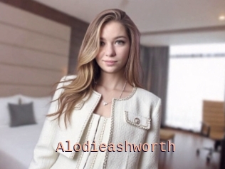 Alodieashworth