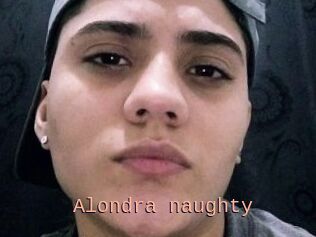Alondra_naughty