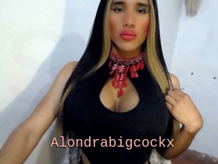 Alondrabigcockx