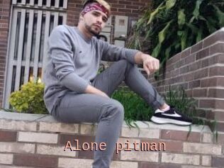 Alone_pitman