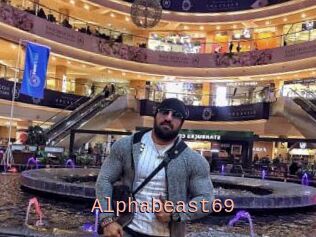 Alphabeast69