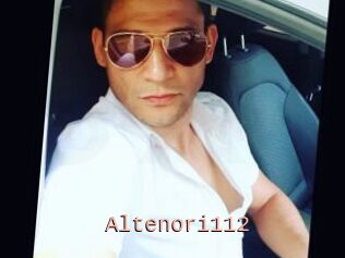 Altenori112