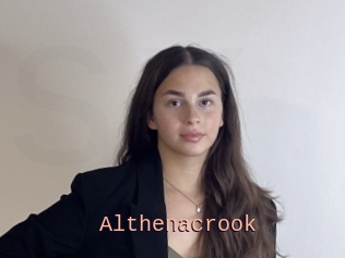 Althenacrook