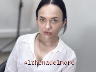 Althenadelmore