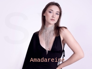 Amadareine