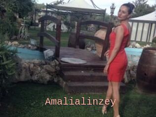 Amalialinzey