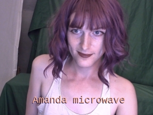 Amanda_microwave