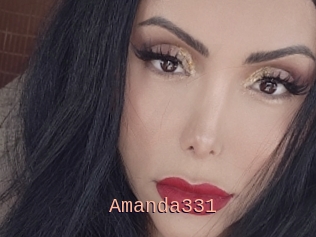 Amanda331