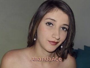 AmandaAce
